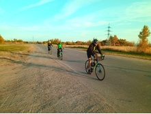 20200927 � ������� � � ��������� 164430.jpg