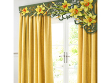 ��� 26002-1.jpg