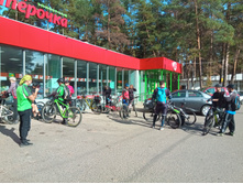 20200927 � ������� � � ��������� 125228.jpg