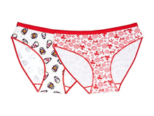 ����� ������� ���.����� ���� � 01.10.2020 html 1fad645ebee91cea.jpg