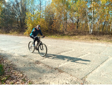 20201004 5 ������� ���� 1238.jpg