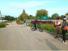 20200913 5 ������� 103426.jpg