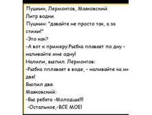 Screenshot 20201001 151619.jpg