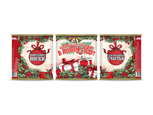 �����-�������� ����� �� ������� � ����� ����! (�������) 90 �.jpg