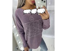 595� 46-52 ������ 21.jpg