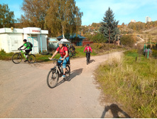 20200927 � ������� � � ��������� 113513.jpg