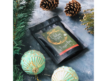 ���������� ����� � ���-������ � ����� ����� � ���������� 100 �� 96 �.JPG