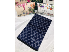 485� 35 �� 180 �� ������� 24.jpg