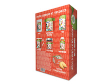 ���������� ������ ����. ��������� �����..jpg