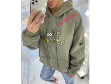 1420� 48-56 ������ � ������� 1.jpg