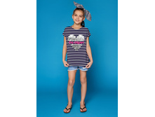 Ruffa ����� big 1.jpg