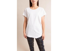 �������� Snuf ,�.42-52,30$,����� ���� 25$