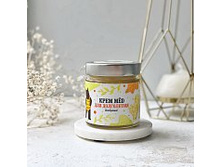 ����-ͣ� �� ������� ���������� (������) 220 �� 159 �.jpg