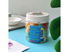 ���������� 1.jpg