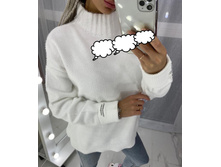 815� 46-52 ������ 5.jpg