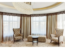 ��������� ������ ��� 02063