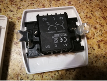 ����������� ����- � �������������