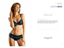 Lingerie MA AW2020-21 RUS �������� 08.jpg