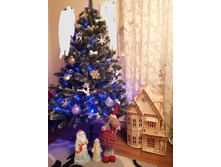 ANNA WHITE � ����������� ����