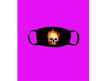 ����� ���� 250 �, �������� ����� � ����� ������� � �����