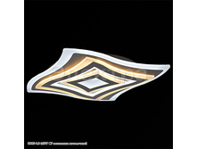 00009 0 3 165w cf svetil nik potolochnyy.jpg