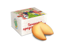 ������� � ������������� � �������������� �������� ����������� ������ ���� (���� � ����) 44 �.jpg