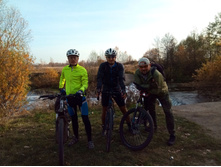 20201011 � ��̣��� ����� 02.jpg