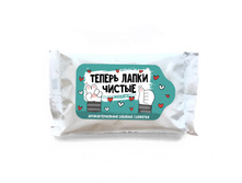 ������� �������� ����������������� «������ ����� ������».jpg