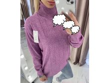 650� 54-62 ������ 1.jpg