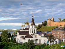 9c704dfb54ce85a056eaa1cd59a52603626b4357 727.jpg