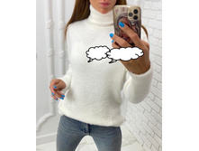 760� 48-56 ������ 9.jpg