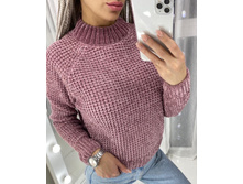 870� 42-48 ������.jpg