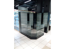 IMG 20190408 205303.jpg