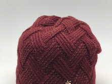 485� ������� �� ����� 4.jpg