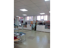 IMG 20181009 113936.jpg