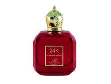 24k supreme rouge � � 100 �� 9900+%+���� �� ������