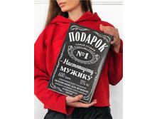 ���������� ������...jpg