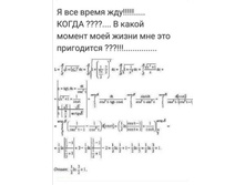 Screenshot 20201022 141201.jpg