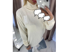 650� 54-62 ������ 7.jpg