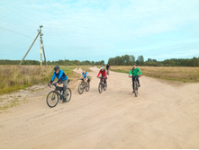 20200913 5 ������� 120953.jpg