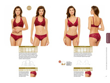 Lingerie MA AW2020-21 RUS �������� 21.jpg