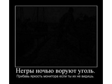 FB IMG 1603686659845.jpg