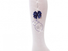 LARMINI �������� LR-C-163701-B-SLL-S, ���� ����� 378 ���.
