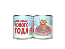 �����-�������� ��������������� ������ ���� (�������) 90 �.jpg