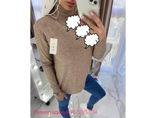 485� 48-54 ������ 18.jpg