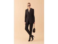 51792 ����� ,�.48, 72$,����� ���� 43$
