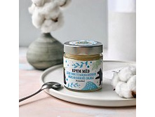 ����-ͣ� �� ������ ��� �������������� ��������� ���� (���������) 220 ��. 159 �.jpg