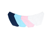 ����� ������� ���.����� ���� � 01.10.2020 html 10ba0864eaeb827d.jpg