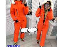 3070 � 42,44,46,48,50 4.jpg
