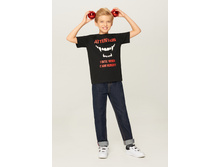 Harry-Inf ������ b (1).jpg